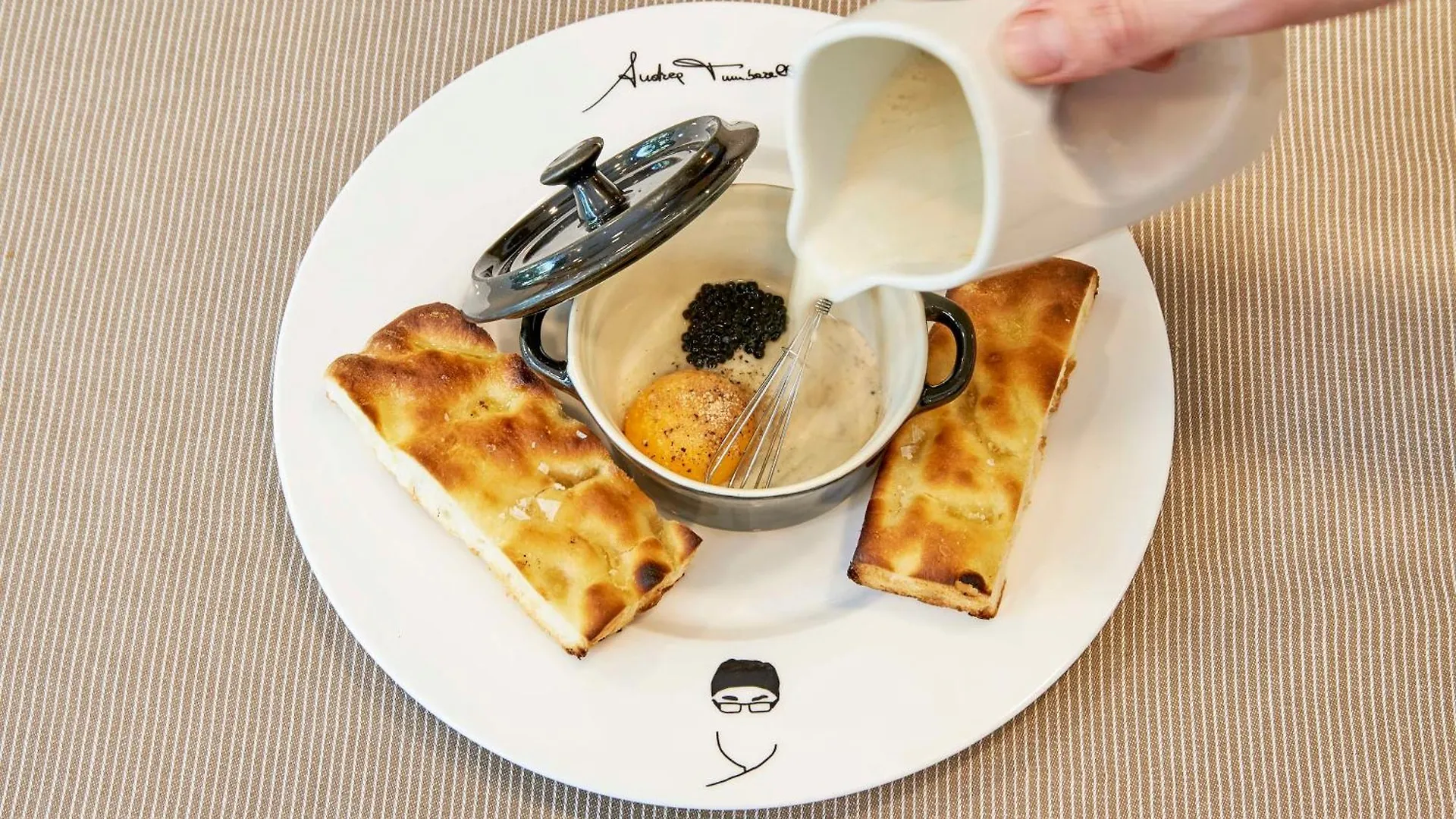 Nh Barcelona Stadium Hotel