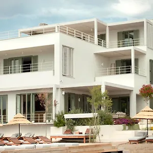 boho.aegeanhotels.net/