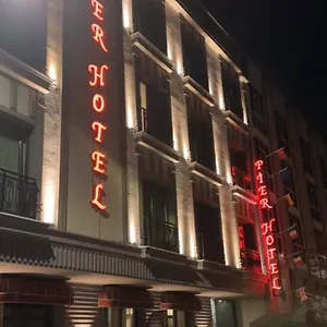 pier-hotel.istanbul-turkeyhotels.com/